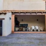 Casa Rural la Tahona