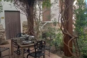 Casa Rural La Tahona