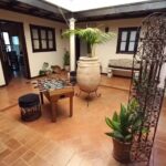 Casa Rural &ldquo;La Teja&rdquo;