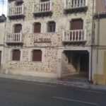 Casa Rural La Tejera