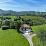 Casa Rural La Tejera