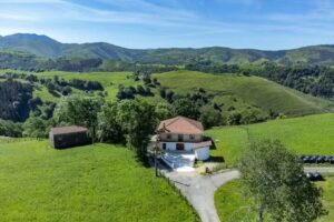 Casa Rural La Tejera