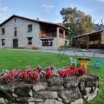Casa Rural la Teuleria