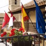 Casa Rural &ldquo;La Tinaja&rdquo;.