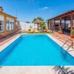 Casa Rural &laquo;La torre&raquo;