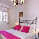 Casa Rural &laquo;La Torre&raquo;