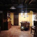 Casa Rural La Tramonera