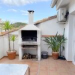 Casa Rural La Tramontana