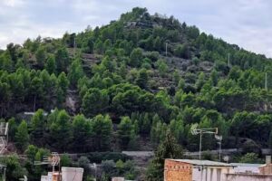 Casa Rural La Traviata