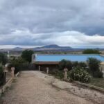 Casa rural La Vaquer&iacute;a