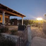 Casa rural La Veguilla