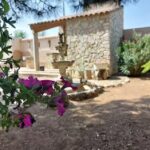 Casa Rural &ldquo;La Veguilla&rdquo;