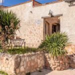 Casa Rural &ldquo;La Venta&rdquo;.