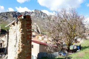 Casa Rural La Venta Del Franc&eacute;s