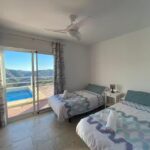 Casa rural La Ver&oacute;nica