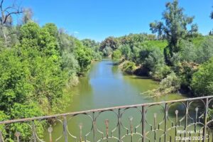 Casa Rural La Victoria