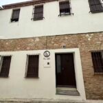 Casa Rural La Vi&ntilde;a