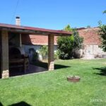 Casa Rural La Vi&ntilde;a