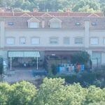 Casa Rural la Vi&ntilde;a