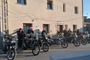 Casa Rural La Zarzosa