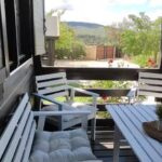 Casa Rural Las Bodegas