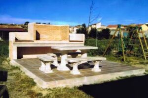 Casa Rural Las Cuatro Sendas