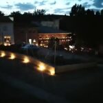 Casa Rural las Golondrinas