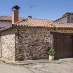 Casa Rural Las Golondrinas