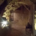 Casa Rural Las Hadas