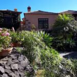 Casa Rural Las Llanadas