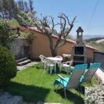 Casa Rural Las Nieves