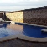 Casa Rural Las Pe&ntilde;as