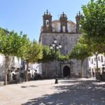 Casa Rural Las Piedras