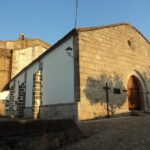 Casa Rural Lolo