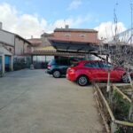 Casa Rural Los Aladros