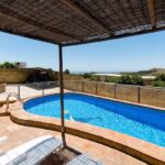 Casa Rural Los Aperos