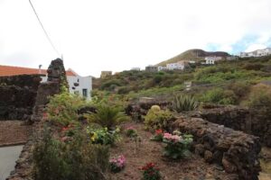 Casa Rural Los Arcos