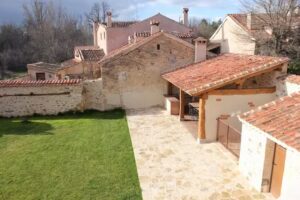 Casa Rural los Arenales