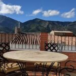 Casa Rural Los Ba&ntilde;os