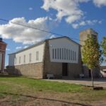 Casa Rural Los Barreros