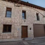 Casa Rural Los Bodones