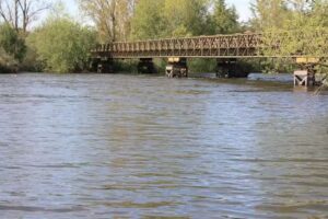 Casa Rural Los Cantaros