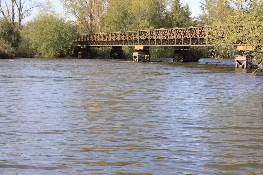 Casa Rural Los Cantaros