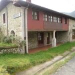 Casa Rural los Casta&ntilde;os