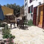 Casa rural Los Casta&ntilde;os