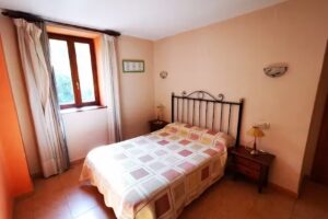 Casa Rural Los Cerezos