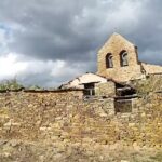 Casa Rural Los Cerezos