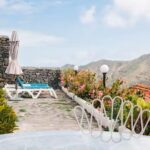 Casa Rural Los Chicos Hermigua