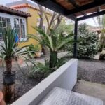 Casa rural Los Dragos