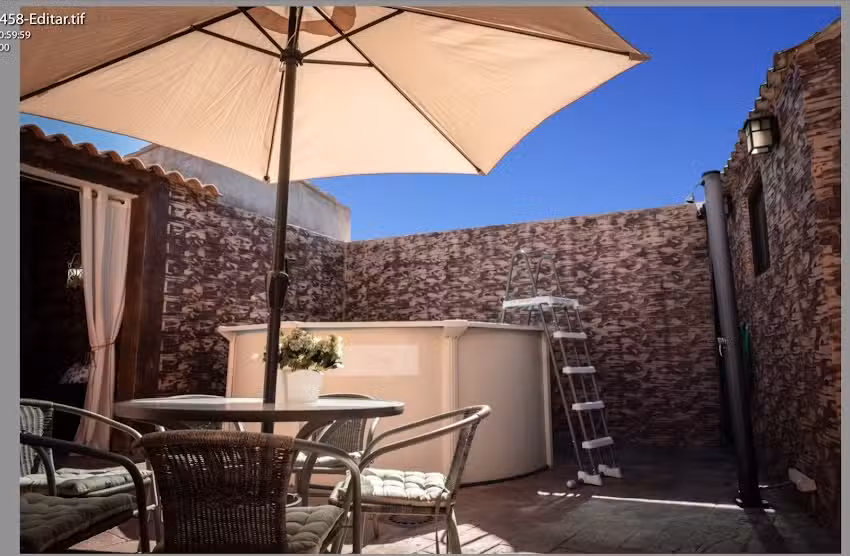 Casa Rural Los Enebros &ndash; Escapada Rural